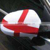2016 New Design Car Mirror Flag Cover thumbnail-5