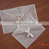 Fashion Packing Zipper Bikini Bags thumbnail-5