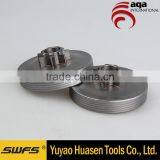 Top Ten 3/8"-7 Partner Chainsaw Parts for Chainsaw, Hight Quality Cheap Chainsaw Performance Parts thumbnail-3