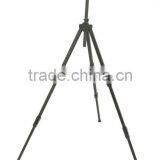 Kids Painting Aluminum Easel thumbnail-1