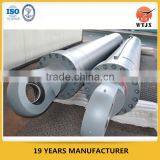 Well Servicing Unit Hydraulic Cylinder thumbnail-3