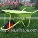 Civil Building Wheelbarrows,garden Wheelbarrow,wheelbarrow 5009 thumbnail-3