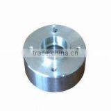 China High Precision Custom Metal Stamping Part thumbnail-4