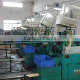 Huizhou City Jiyan Precision Metal Parts Factory company overview - view 2 thumbnail