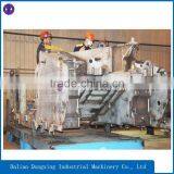 Factory Direct Supply Road Construction Equipment Spare Parts thumbnail-3