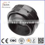 GE15ES 2RS Spherical Thrust Bearing With High Abrasion Resistance thumbnail-2