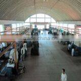 Anyang Wanfeng Industrial & Trading Co., Ltd. company overview - view 3 thumbnail