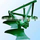 Best Chisel Plough for Sale thumbnail-6