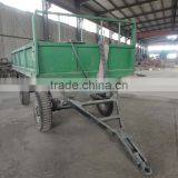 Farm Atv Trailer With Best Price thumbnail-1