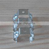 Fixed Hoop/clamp/clip thumbnail-6