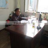 Qingdao Director Steel Structure Co., Ltd. company overview - view 3 thumbnail