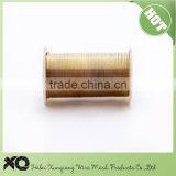 0.4mm Jewelry Making Craft Alloy Wire thumbnail-2