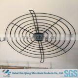Hot-Selling Good Quality Good Price Round Fan Guard Grill thumbnail-1