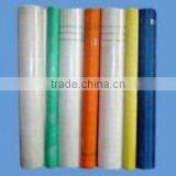 Germany Fiberglass Mesh