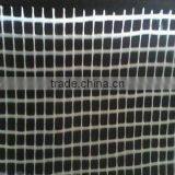 Blue Fiberglass Mesh/germany Fiberglass Mesh