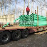 Fiberglass Pipe Grp Frp Beams thumbnail-4