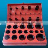 O RING KIT FOR AUTO PARTS thumbnail-1