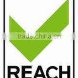 Flexible Pvc Garden Water Hose thumbnail-6