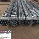 Mild Steel Tube 888/galvanized Square Steel Tube thumbnail-5
