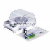 The Best Quality High Precision 50g 0.001g Electronic Digital Scale Jewellery Balance Gram Scales thumbnail-2