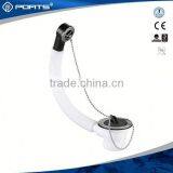 With Quality Warrantee Factory Supply Kitchen Work Table Plans of POATS thumbnail-1