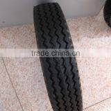 Tyre thumbnail-1