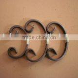 Wrought Iron Scrolls thumbnail-1
