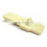 EAS System Hard Tag Shop Anti Theft EAS Tags thumbnail-1