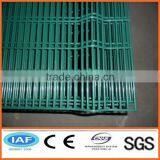 Cheap Standard Wire Mesh Fence thumbnail-4