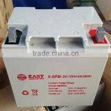 High Efficiency Solar Energy Storage Battery 12v150ah thumbnail-1