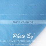 Fiber Glass Window Mesh thumbnail-6