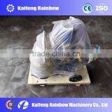 Multifunctional Mobile Sheep/Diary Goat Milking/Extruding Machine thumbnail-6