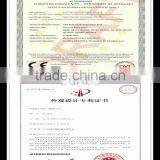 Road Cutting Machine thumbnail-3