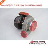 Mertop UPGRADE SUPER T70 TURBOCHARGER T3 DIVIDED INLET/3.0