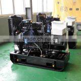 Hot Sales 10-2000KVA Home Generator Price List thumbnail-6