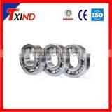 China Txind Factory Deep Groove Ball Bearing 6413 thumbnail-6