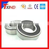 Factory Supply Top Quality Bearing 6201ZZV2.5-100 6201ZZV1.8-90 6202-ZZ-V120 A507.2Z A507.2RS A603.2Z A603.2RS thumbnail-3