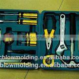 OEM Plastic Tool Box,tool Case.truck Tool Box thumbnail-4