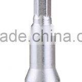 150 Pcs of Full Wrench and Sockets Set thumbnail-5