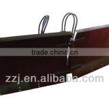 Snow Blade for Sale thumbnail-1