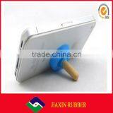 2014 Factory Price High Quality Phone Holder Hand Shape thumbnail-1