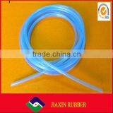 High Quality Colorful Double Lumen Silicone Tube Sealant Tube thumbnail-1