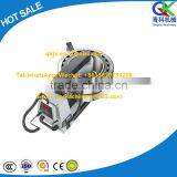 Digital Bearing Induction Heater thumbnail-4