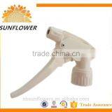 Widely Popular Plastic Trigger Sprayer, Airless Paint Sprayer 28/400/28/410 thumbnail-3