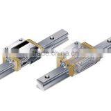 High Quality Linear Guide of CHCG30BL(ROLLER TYPE) thumbnail-1