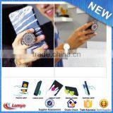 Car Accessories 2016 Phone 360 Degree Cellphone Holder thumbnail-1