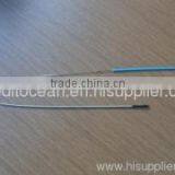 JACQUARD SPRING AND WIRE CORD