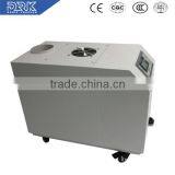 DR-6KG/H Industrial Centrifugal Air Humidifier for 30-50 Square Meter thumbnail-4