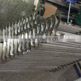 Customized Water Fountain Pump Support thumbnail-5