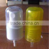 Yuyao Plastic Perfume Mist Sprayer thumbnail-4